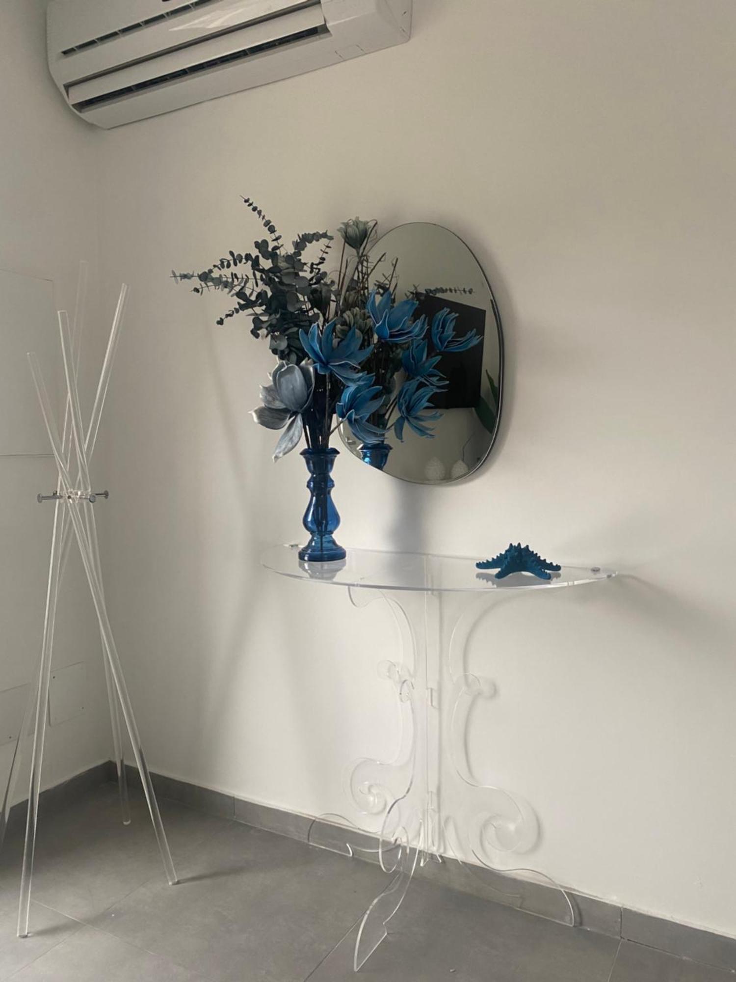 Rarihouse Villa Augusta Bagian luar foto