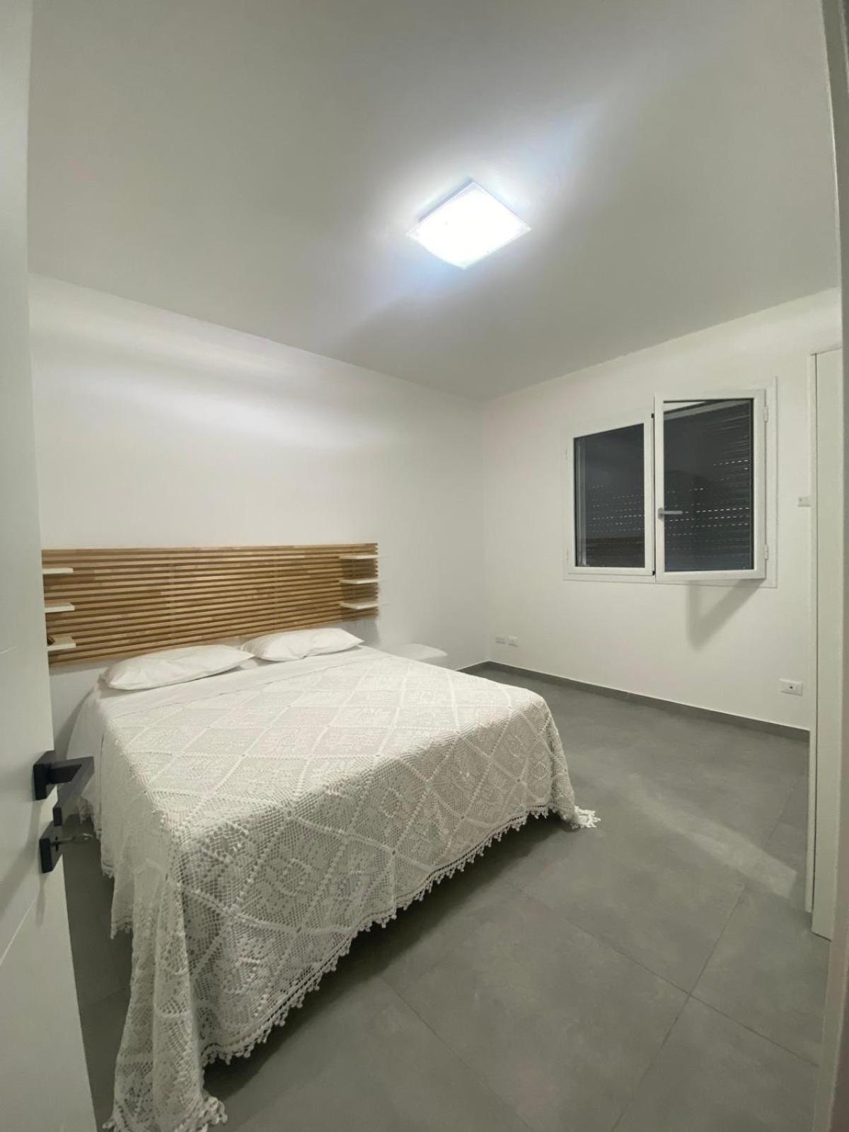 Rarihouse Villa Augusta Bagian luar foto