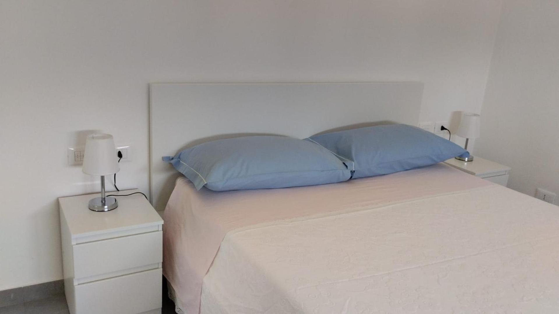 Rarihouse Villa Augusta Bagian luar foto